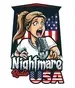 Radio Nightmare Radio USA