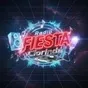 Radio Fiesta Clorinda