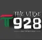 The Vibe 928