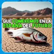 ¿Qué comeremos en la España del futuro? - Economía Directa/Radioactividad