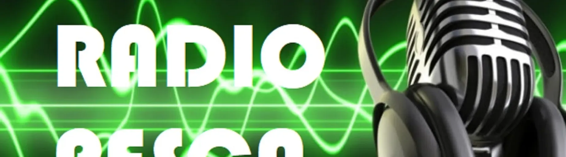 RADIO PESCA