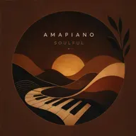 DJ ARI' S STYLE#DEEP SOULFUL#MIKONOS BEACH#EP 34 2026