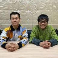 ＃41「名古屋のイベントで大困難」