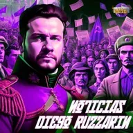 223. Revisando las noticias y rejuveneciendo en vivo. 