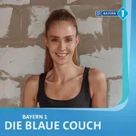 Sandra Hunke, Sanitärinstallateurin, Model und Influencerin, "Baustelle ist wie meditieren für mich".