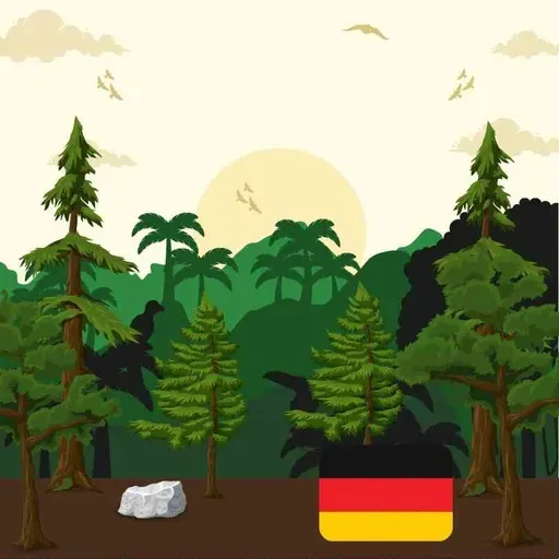 ALEMÁN RADIO EOI LEÓN PODCAST IDIOMAS feb23.mp3