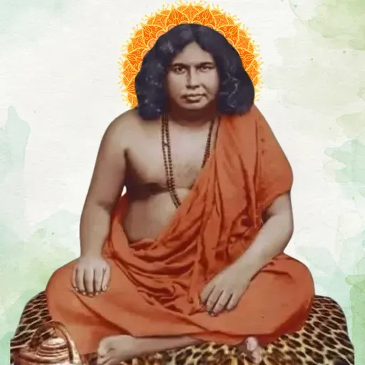 Audio Book: আচার্য শ্রীমৎ স্বামী প্রণবানন্দজী মহারাজের লীলাসহচর স্বামী ওঙ্করানন্দজী মহারাজ - 2