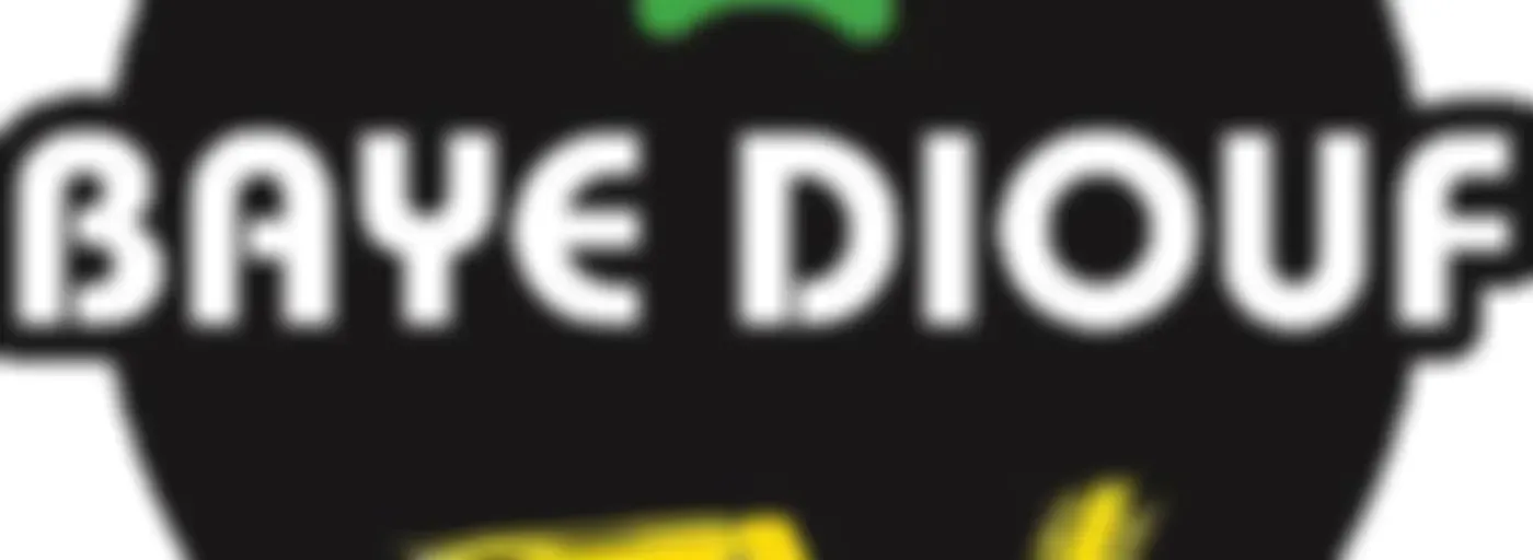 Baye Diouf Show Immigration