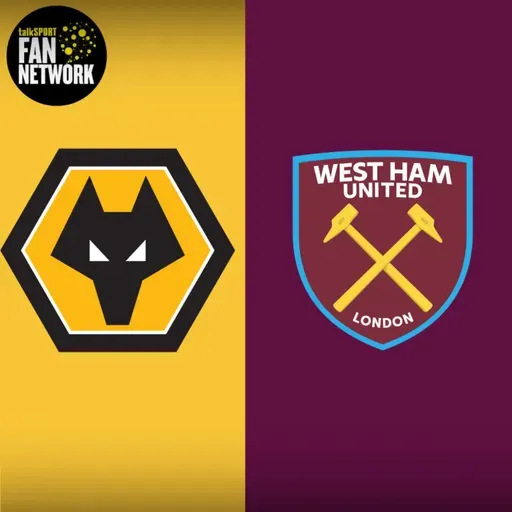 Will Wolves Finally Get 1st Win ๐ค PREVIEW WOLVES v WEST HAM Stats Facts & Predictions