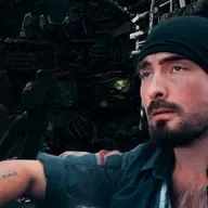 (Ne)přátelé nadosmrti