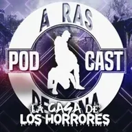 La Casa de los Horrores 34: Posesión Infernal: El despertar