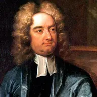 CR Episode 297: The Dunciad, Part III