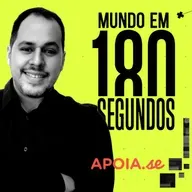 09/02: José Seguro vence eleições presidenciais em Portugal | Sanae Takaichi conquista supermaioria no Japão | Anutin Charnvirakul vence eleições na Tailândia