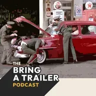 A New Events Season, Bad Fixes, and Fresh Favorites