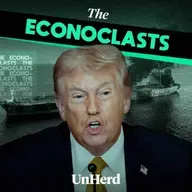 The West’s Iran crisis: Global recession & Russian revenue