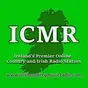 Irish Country Music Radio Studio (ICMR Radio)