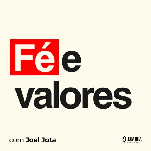 O Trabalho Devolve - 07 de Março