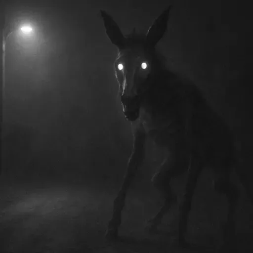 4 Relatos de Horror que NO Debieron Contarse | Historias de Suscriptores