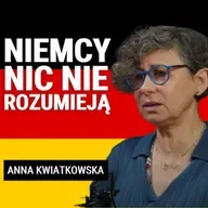 Dlaczego Niemcy nie rozumieją Polski? Anna Kwiatkowska z OSW o prawdziwym źródle konfliktów