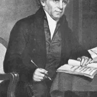 Við vegin - 3. apríl 2026 - um William Carey, trúboðara partur 1 og 2 av 4