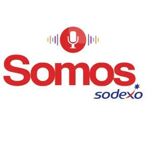 Somos Sodexo
