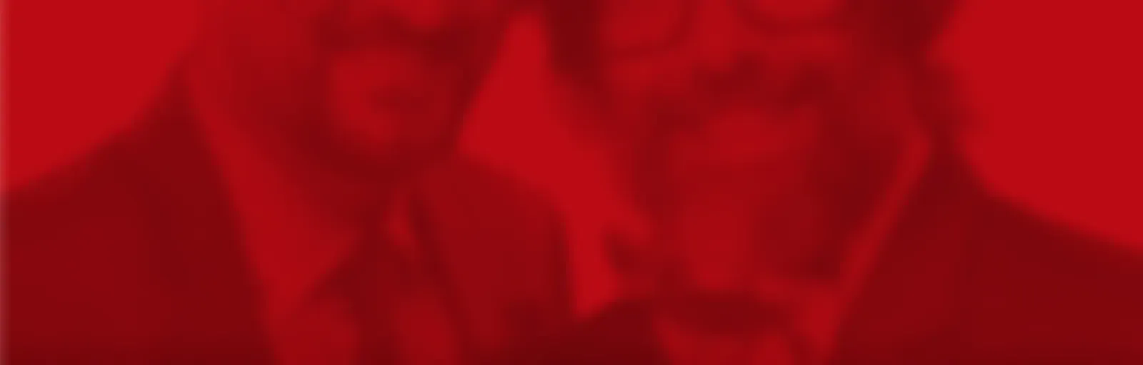 La competència - Greatest Hits