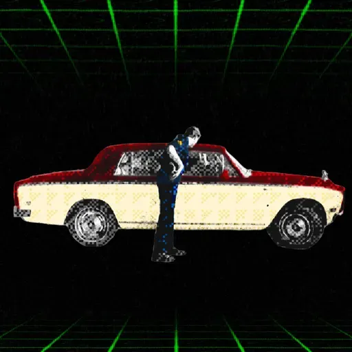 "Don't Go to the Lakers": We Unraveled the Case of the Mob Hit That Saved Vegas