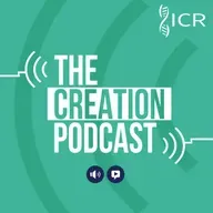 Black Holes are BREAKING the Big Bang! | The Creation Podcast: Episode 112