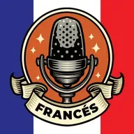 FRANCÉS  RADIO EOI LEÓN
