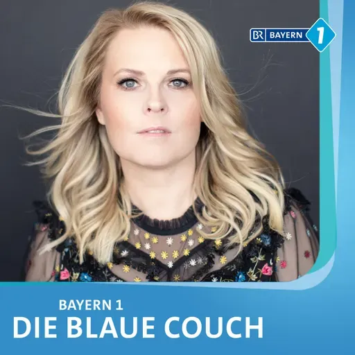 Patricia Kelly, Musikerin und Unternehmerin, "Wir haben alle sattgekriegt und groß bekommen!"