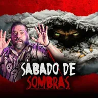 Mis Secretos 2 Sábado de Sombras