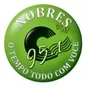 Rádio Nobres 95.1
