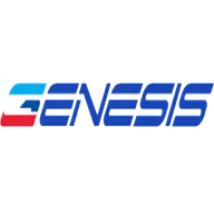 Radio Valeriano 2026-02-10 18:00