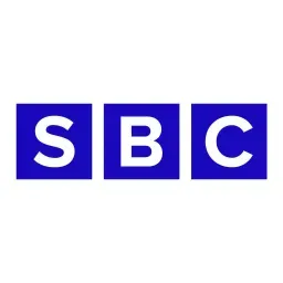 SBC Somali Radio