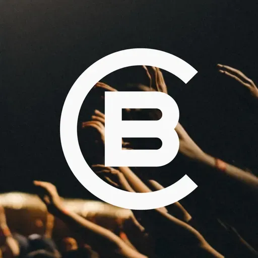 276 // Faith in the Wall