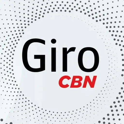 INSS devolve R$ 292 milhões já em maio; as datas do Enem 2025; e desfecho da morte de professora em SP