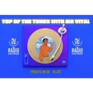 TOP OF THE TUNES