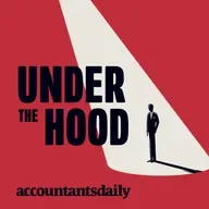 Under the Hood: FTDT – the sleeping giant awakes