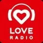 Love Radio Moldova