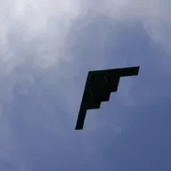 Were U.S. Strikes On Iran's Nuclear Program Successful?