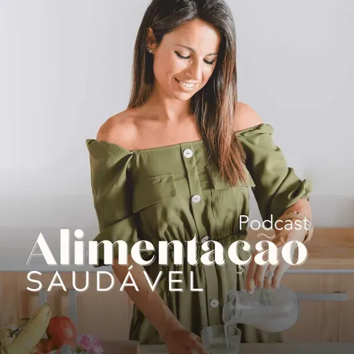 Um cancro, não se desenvolve em ambientes alcalinos. Com o Dr. Manuel Pinto Coelho