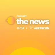 Vorcaro quer devolver R$ 40 bi, cristãos acusam Trump de blasfêmia, Apple foca em óculos AI e mais