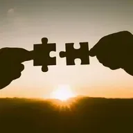 Episode 27: The $900 Billion Problem | Can AI Actually Fix Musculoskeletal Care?