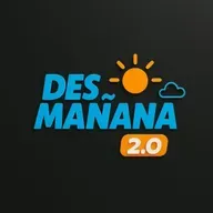 “De los aranceles al alma: un episodio que incomoda y despierta”