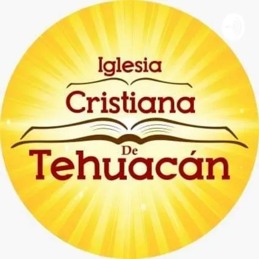 Vida Verdadera en Jesús