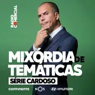 Fim desta temporada