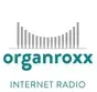 Organroxx Radio - Divine