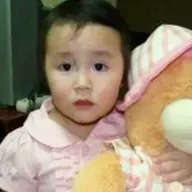 Naistekütt ja kadunud lapsed: kriminaalsed lood Eestist ja Venemaalt