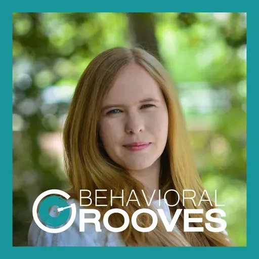 Why We Get Bored | Erin Westgate