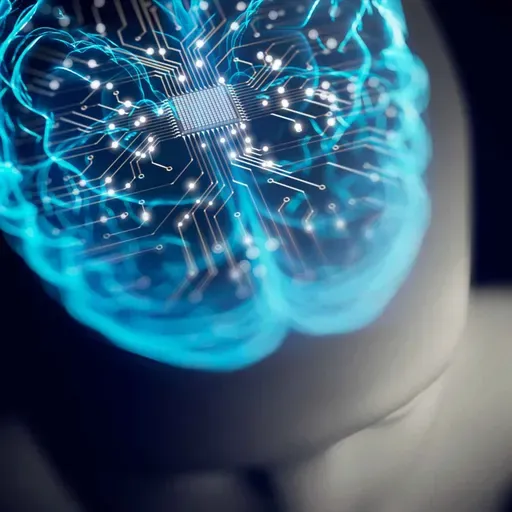 Are we in an age of necromancy?